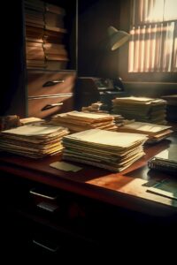 writing desk, office, work, dossier, folder, archive, order, lawyer, papers, letter, lawyer, lawyer, lawyer, lawyer, lawyer