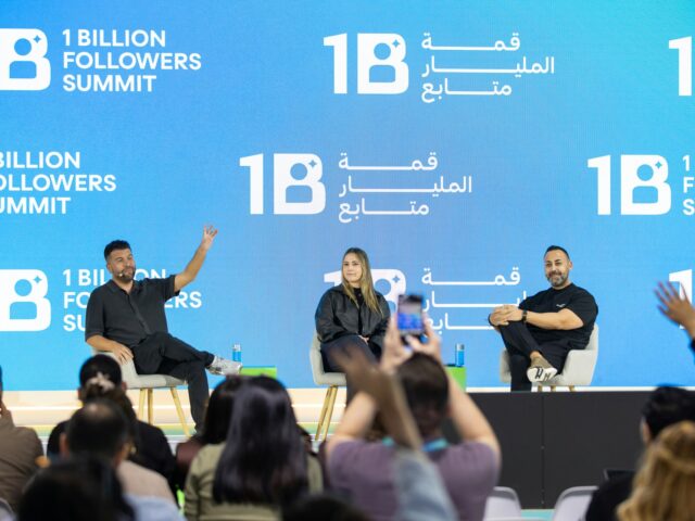 From Expertise to Influence: Why Being Good Isn’t Enough