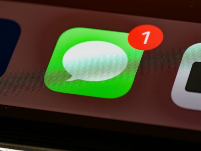 Why I’ve Stopped Answering Most WhatsApp Messages