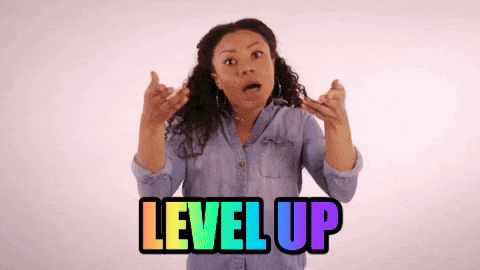 Why MLM, “Girl Boss” Pitches, and Online Coaching So Often Miss the Mark