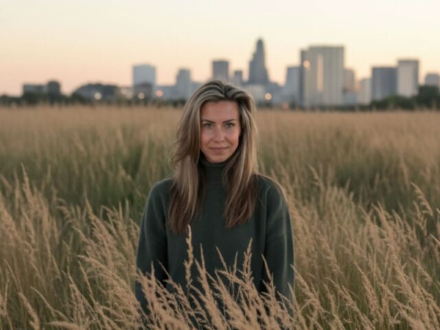 Before You Hit Share